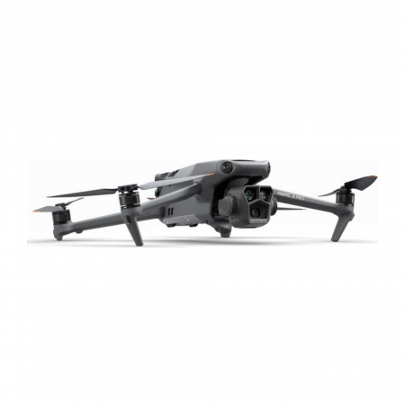 Профессиональный квадрокоптер DJI Mavic 3 Pro