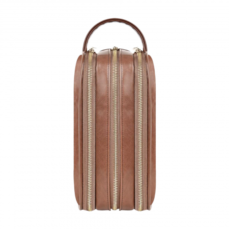 Трехсекционный органайзер WIWU Salem Pouch LUX