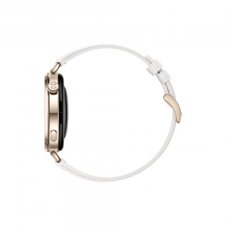 Умные часы Huawei Watch GT 6 41mm