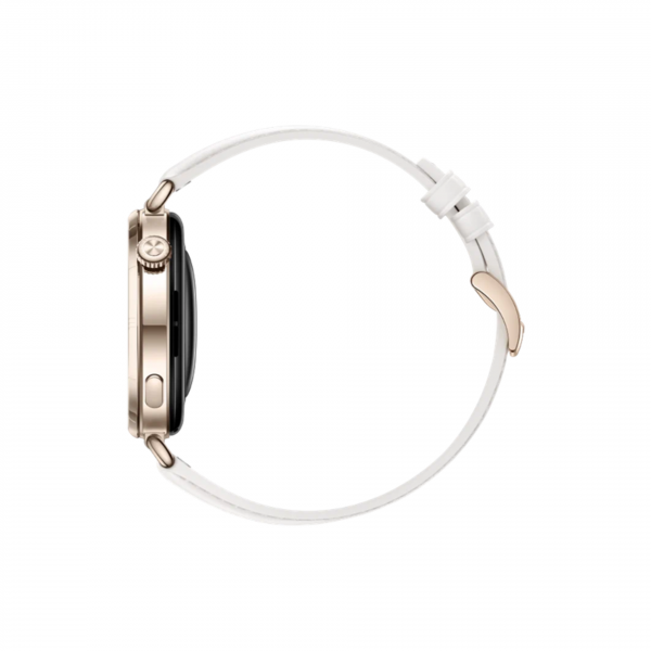 Умные часы Huawei Watch GT 6 41mm