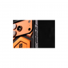 Противоударный чехол UAG Monarch Pro Case iPhone 17 Orange