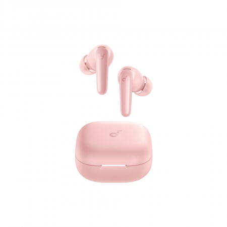 Беспроводные наушники Soundcore P31i