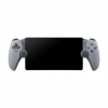 Портативное игровое устройство PlayStation Portal