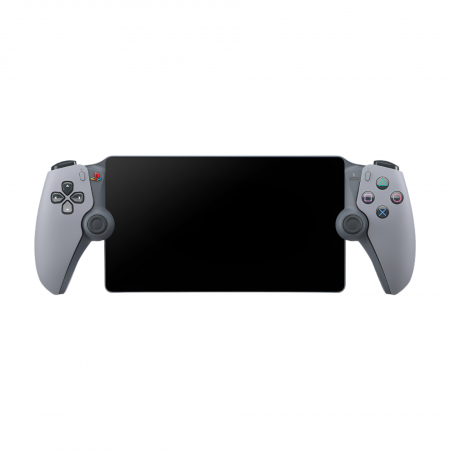 Портативное игровое устройство PlayStation Portal