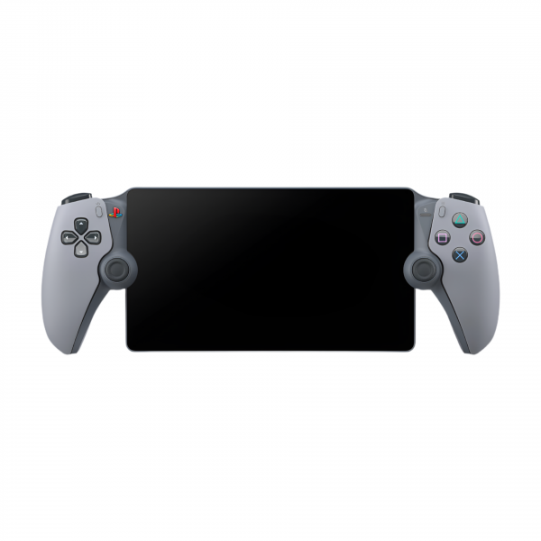 Портативное игровое устройство PlayStation Portal