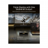 Док - станция Anker Prime 14 в 1. Black Myth: Wukong Edition (A83B3)