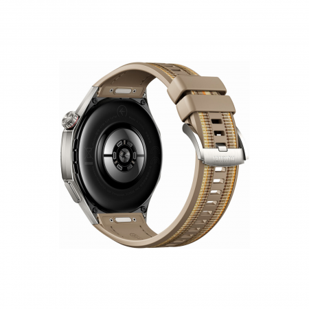Умные часы Huawei Watch GT 6 PRO 46mm