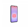 Смартфон Samsung Galaxy A37 5G