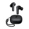 Беспроводные наушники Soundcore by Anker P20i (A3949)