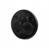 Bluetooth колонка Harman Kardon Onyx Studio 9
