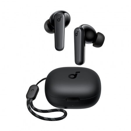 Беспроводные наушники Soundcore by Anker P20i (A3949)