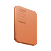 Портативное зарядное устройство Momax IP115