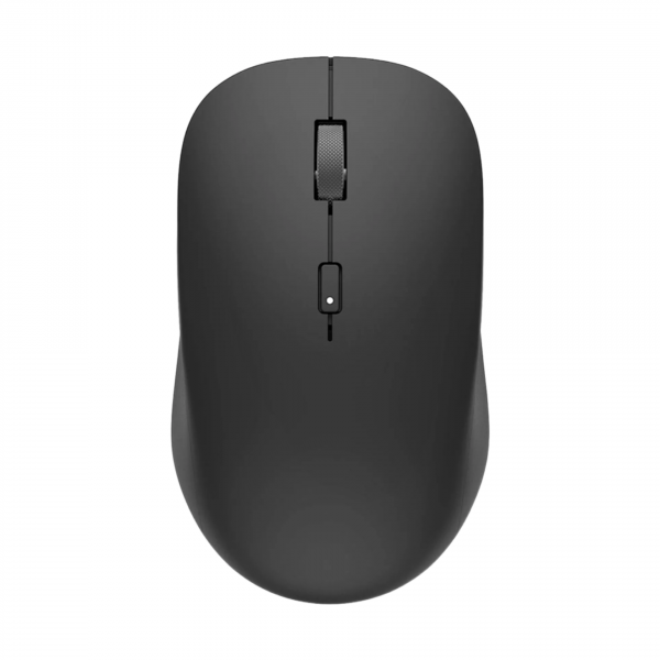 Универсальная беспроводная мышь WiWU WM108 Wimice Dual (WM108)