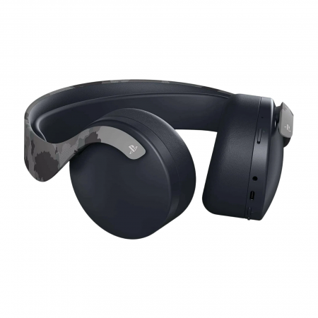 Беспроводная гарнитура Sony PULSE 3D