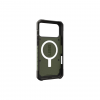 Защитный чехол UAG Pathfinder для iPhone 17 Olive