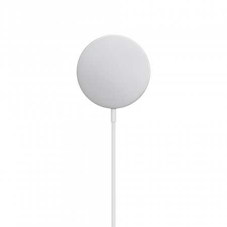 Беспроводное зарядное устройство MagSafe Charger