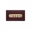 Bluetooth колонка Marshall Acton III
