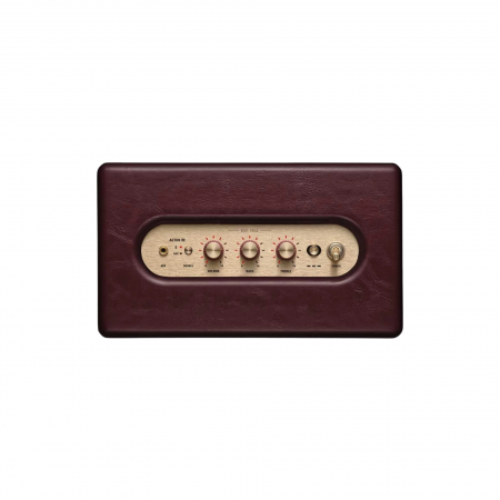 Bluetooth колонка Marshall Acton III