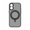 Чехол Momax Case Form Roller с MagSafe для iPhone 17