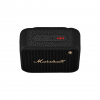 Портативная Bluetooth колонка Marshall Willen II
