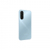 Смартфон Samsung Galaxy A17