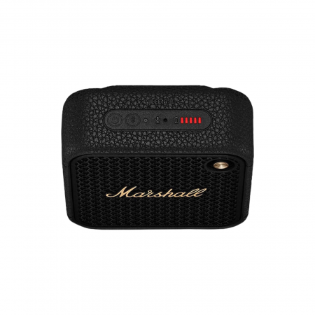 Портативная Bluetooth колонка Marshall Willen II