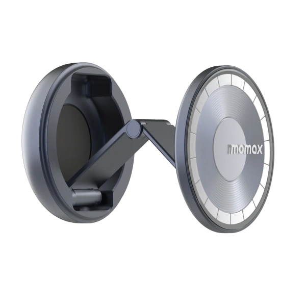 Многофункциональное магнитное крепление Pac Mount Momax (CM30)