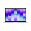Apple MacBook Neo 13" A18 Pro