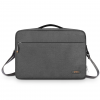Сумка для ноутбука Pilot Laptop Handbag