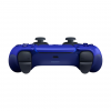 Геймпад Sony DualSense для PlayStation 5 (Cobalt Blue)