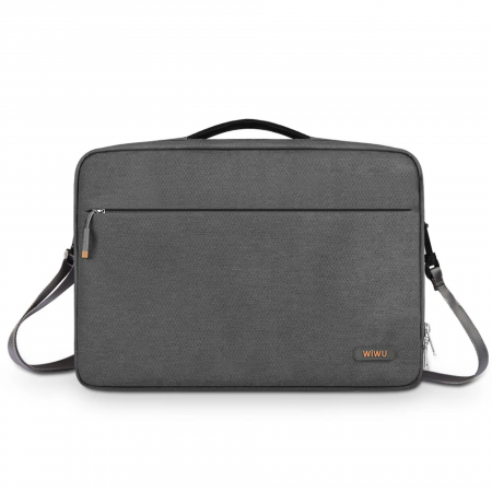 Сумка для ноутбука Pilot Laptop Handbag