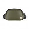 Сумка-органайзер WiWU Lulu Crossbody Bag экокожа