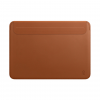 Чехол - конверт WiWU Skin Pro II на MacBook Pro 
