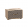Bluetooth колонка Marshall Acton III