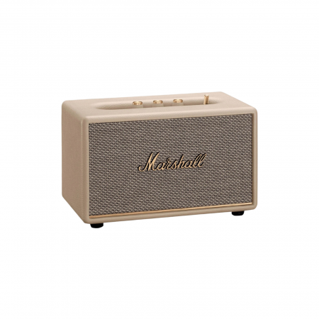 Bluetooth колонка Marshall Acton III