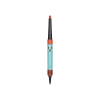 Стайлер Dyson Airwrap i.d. Long HS08 Straight+Wavy (Ceramic Patina/Topaz)