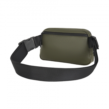 Сумка-органайзер WiWU Lulu Crossbody Bag