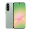 Samsung Galaxy A56 8/256Gb (Olive)