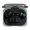 Беспроводные TWS наушники Nothing Ear (a)
