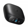 Беспроводные наушники Soundcore Liberty 5 Pro