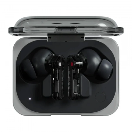 Беспроводные TWS наушники Nothing Ear (a)