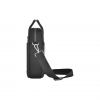 Сумка WIWU Hali Vertical Bag 11" 