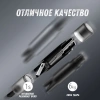 Особенности  Vyvylabs Sharpen Safety Hammer (VJB1)