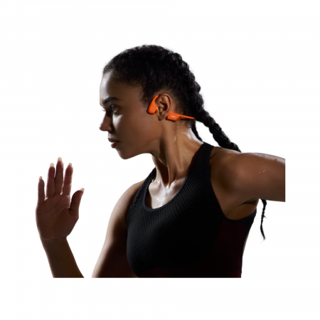 Беспроводные наушники SHOKZ OpenRun PRO 2, S820