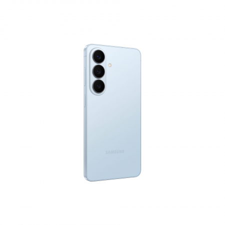 Samsung Galaxy S26