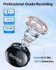 Беспроводная микрофонная система BOYALINK 3-02 (USB-C)