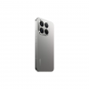 Смартфон Xiaomi 15T Pro