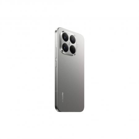Смартфон Xiaomi 15T Pro