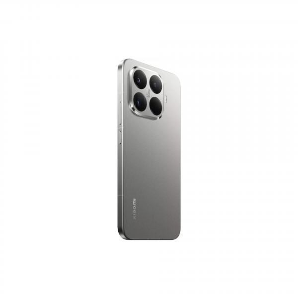 Смартфон Xiaomi 15T Pro