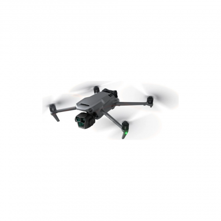 Профессиональный квадрокоптер DJI Mavic 3 Pro "Тушка"